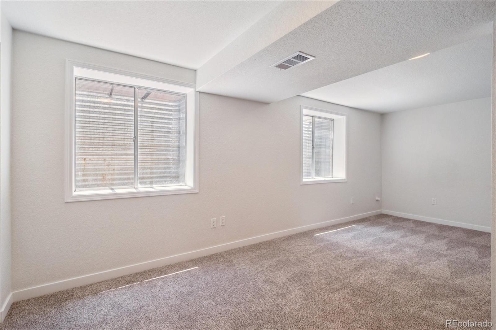 MLS Image #15 for 1718 s flanders way,aurora, Colorado