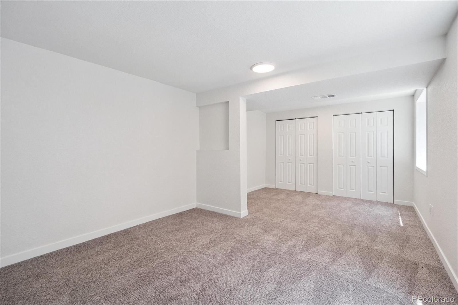 MLS Image #16 for 1718 s flanders way,aurora, Colorado