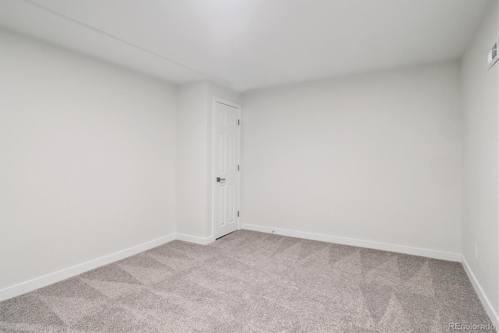MLS Image #17 for 1718 s flanders way,aurora, Colorado