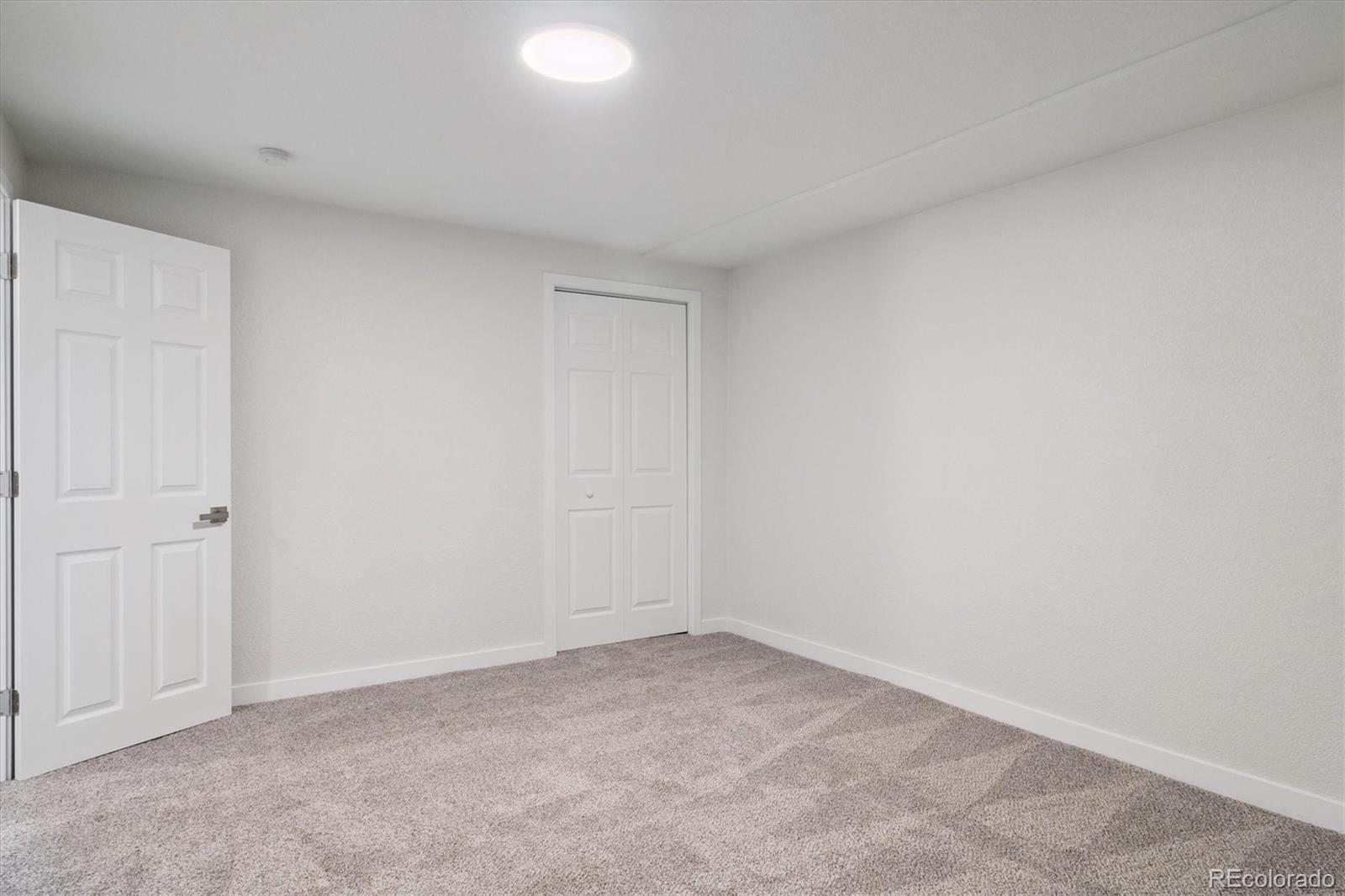 MLS Image #18 for 1718 s flanders way,aurora, Colorado