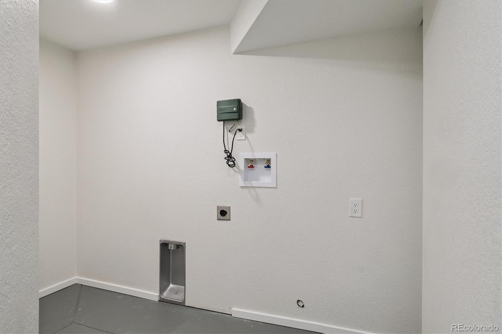 MLS Image #19 for 1718 s flanders way,aurora, Colorado