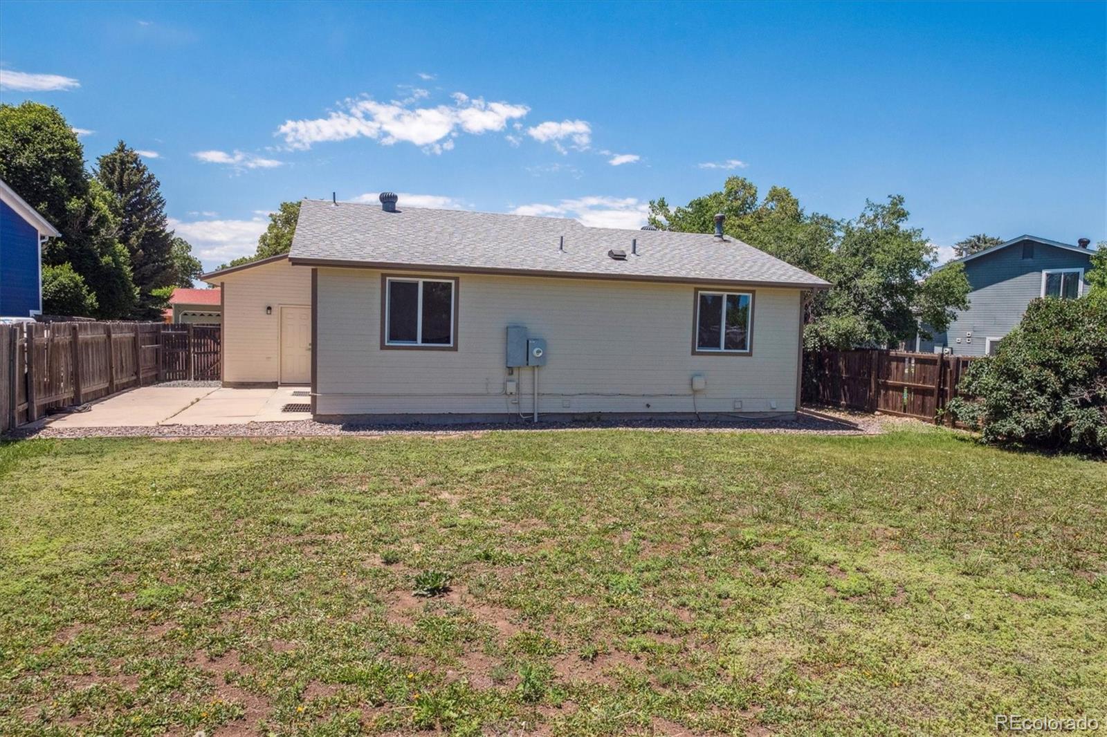 MLS Image #21 for 1718 s flanders way,aurora, Colorado