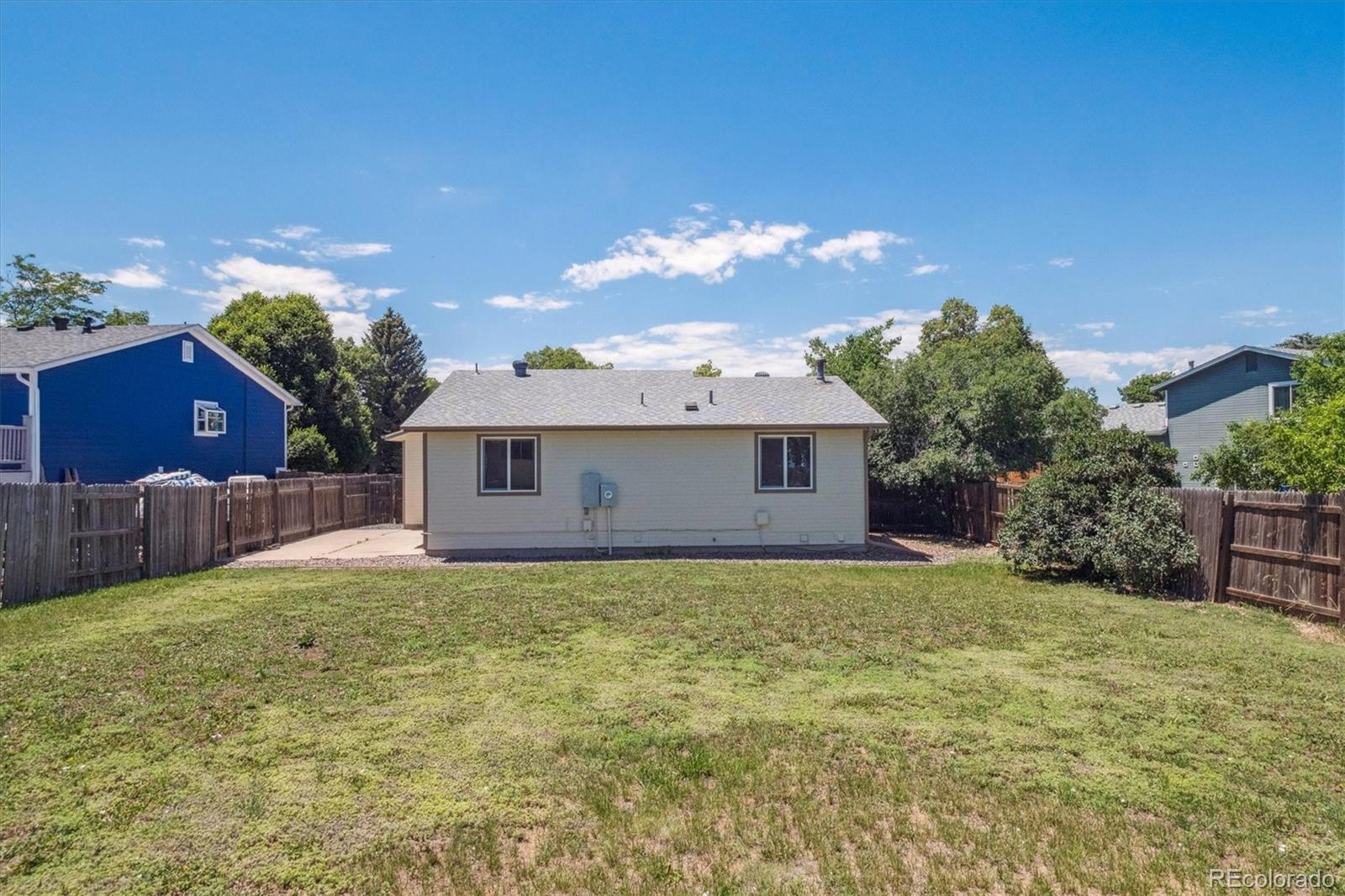 MLS Image #22 for 1718 s flanders way,aurora, Colorado