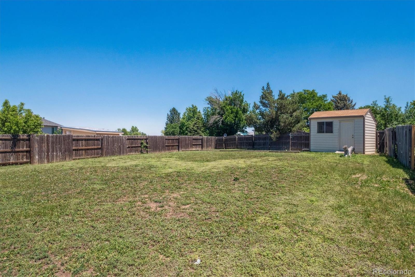 MLS Image #23 for 1718 s flanders way,aurora, Colorado
