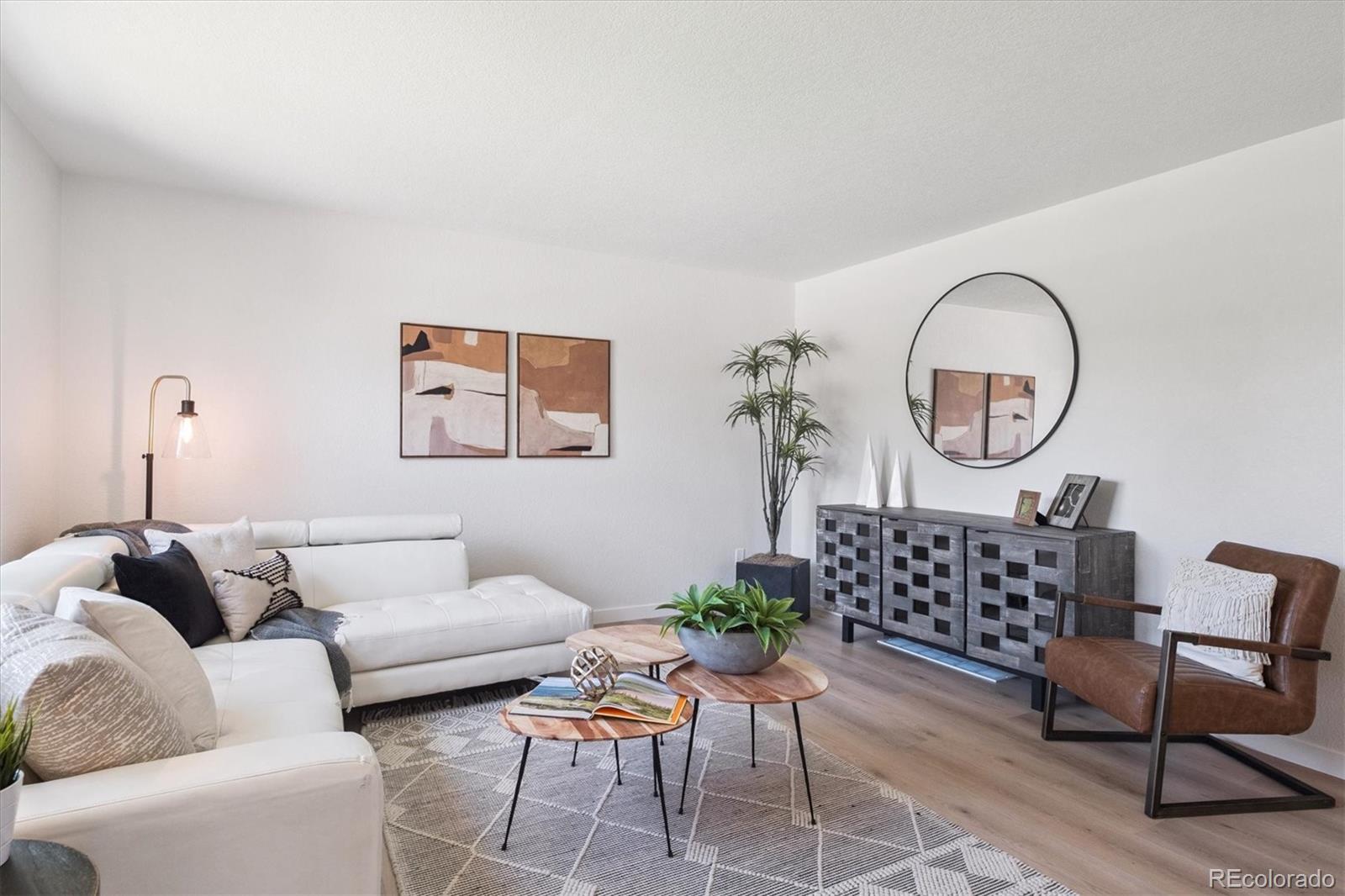 MLS Image #3 for 1718 s flanders way,aurora, Colorado