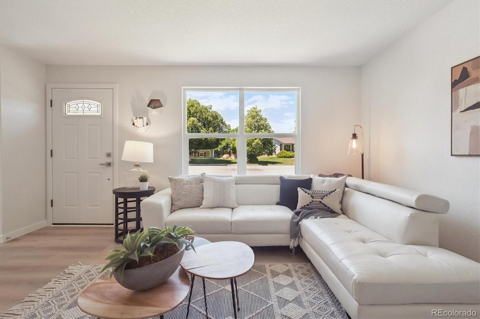 MLS Image #4 for 1718 s flanders way,aurora, Colorado