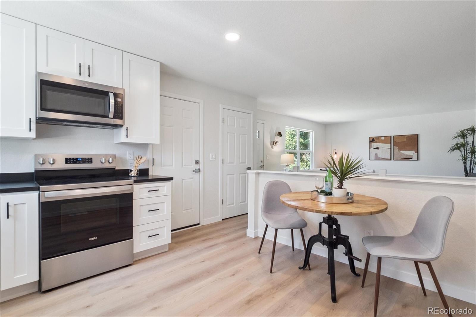 MLS Image #6 for 1718 s flanders way,aurora, Colorado