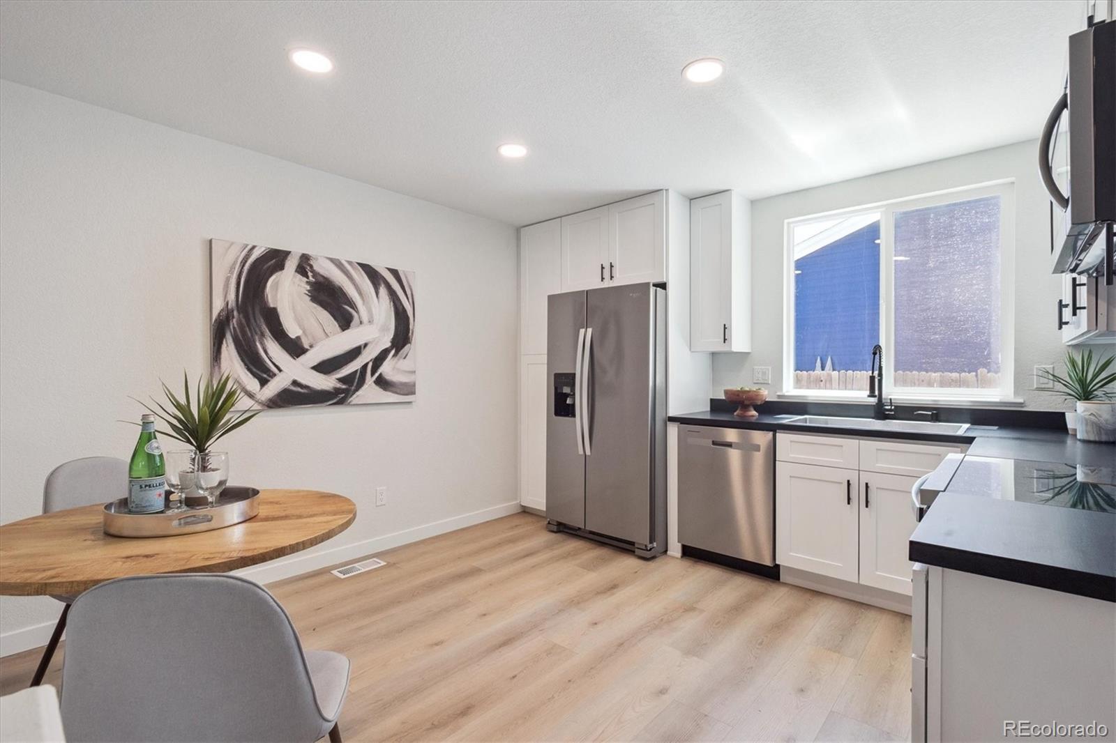 MLS Image #7 for 1718 s flanders way,aurora, Colorado