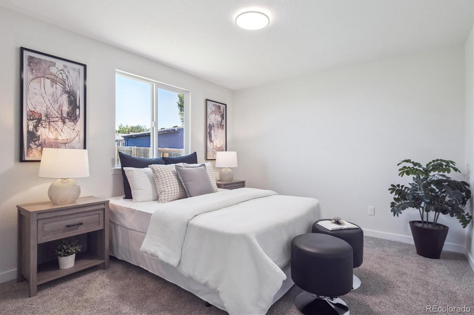MLS Image #8 for 1718 s flanders way,aurora, Colorado