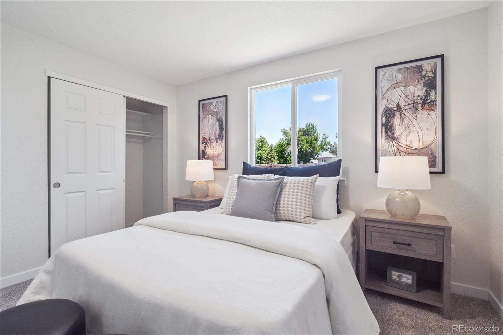 MLS Image #9 for 1718 s flanders way,aurora, Colorado