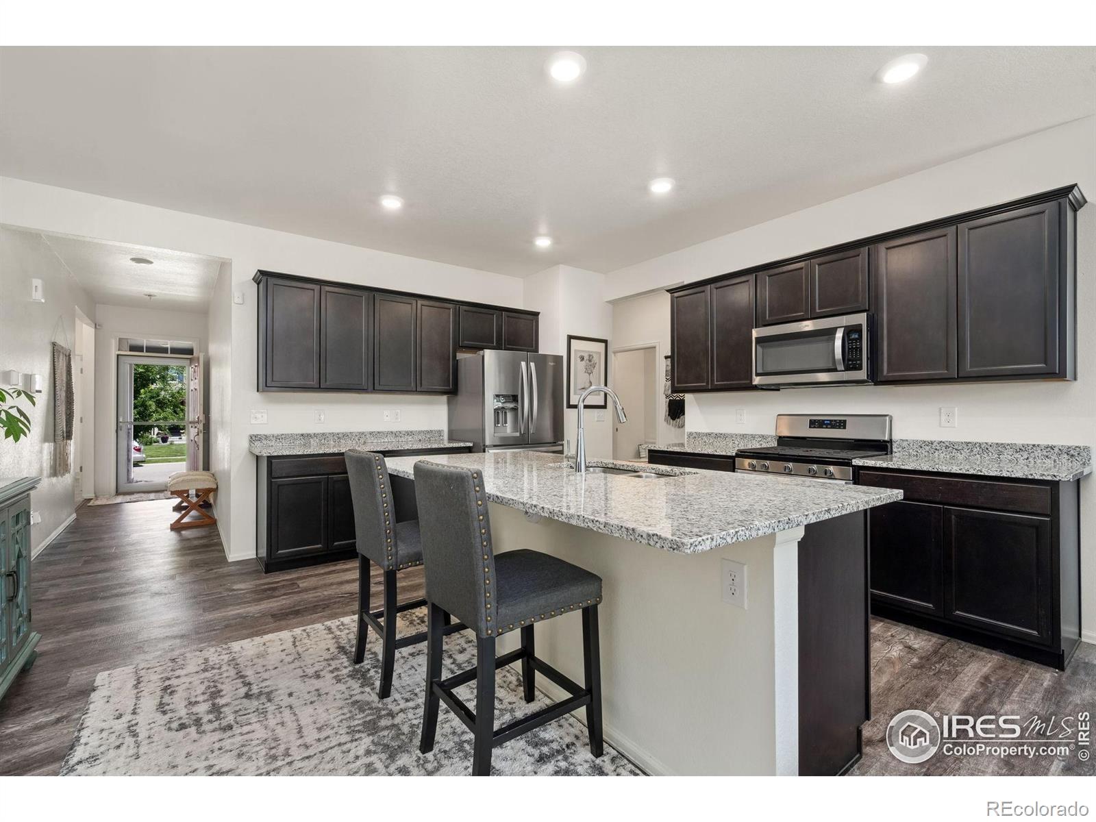 MLS Image #1 for 1781  summer bloom drive,windsor, Colorado