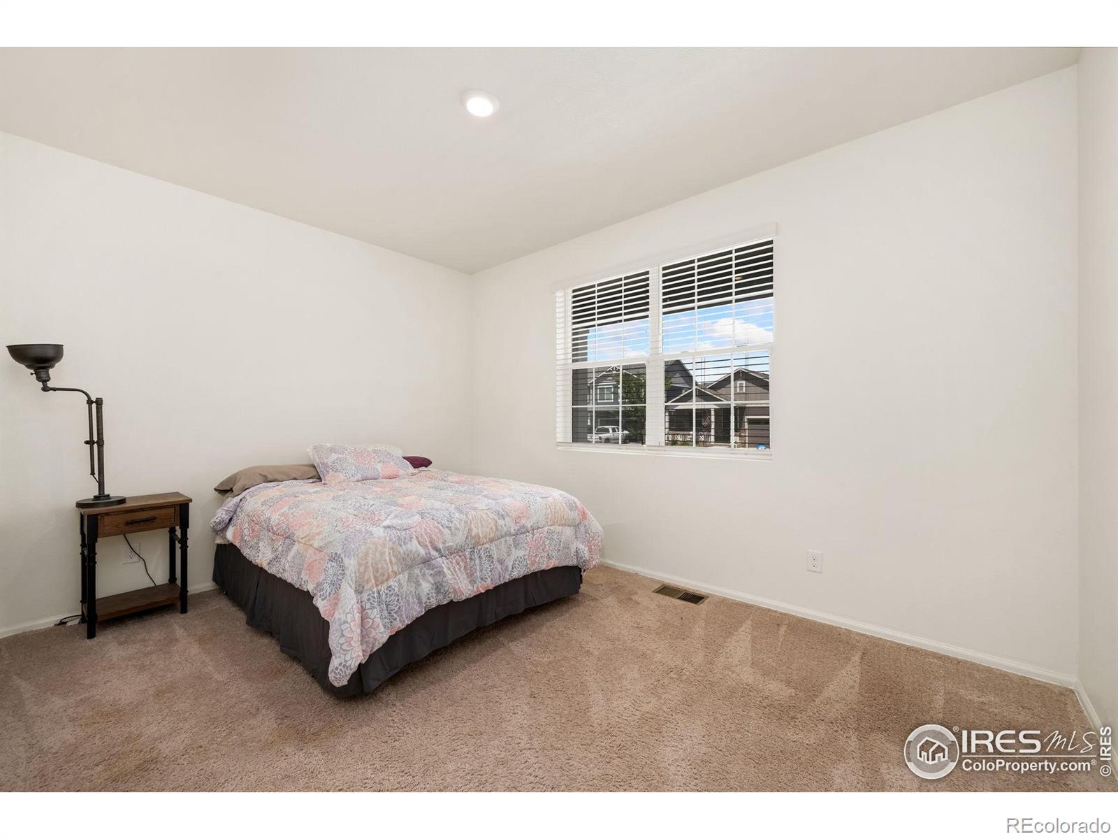 MLS Image #11 for 1781  summer bloom drive,windsor, Colorado