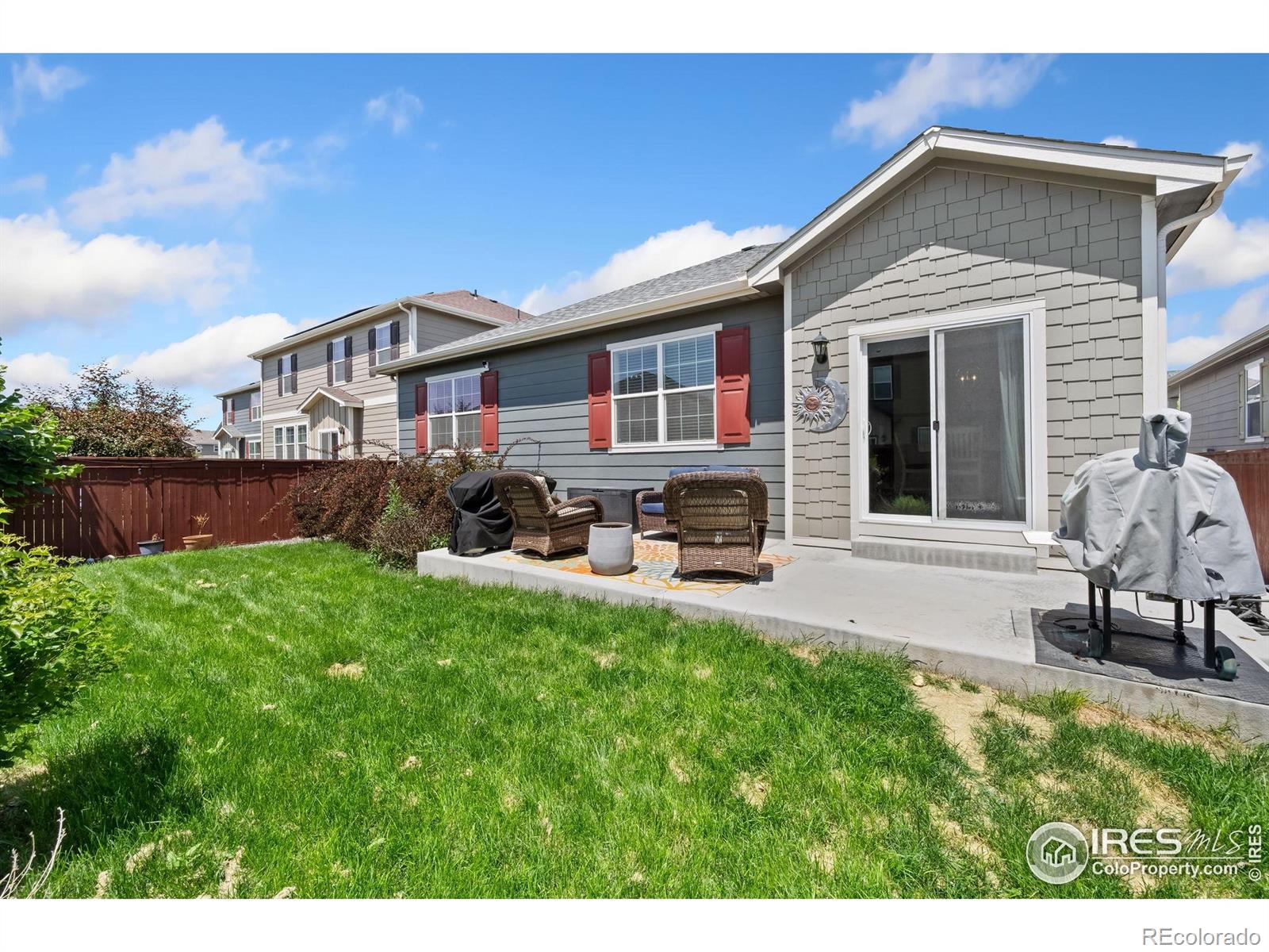 MLS Image #12 for 1781  summer bloom drive,windsor, Colorado