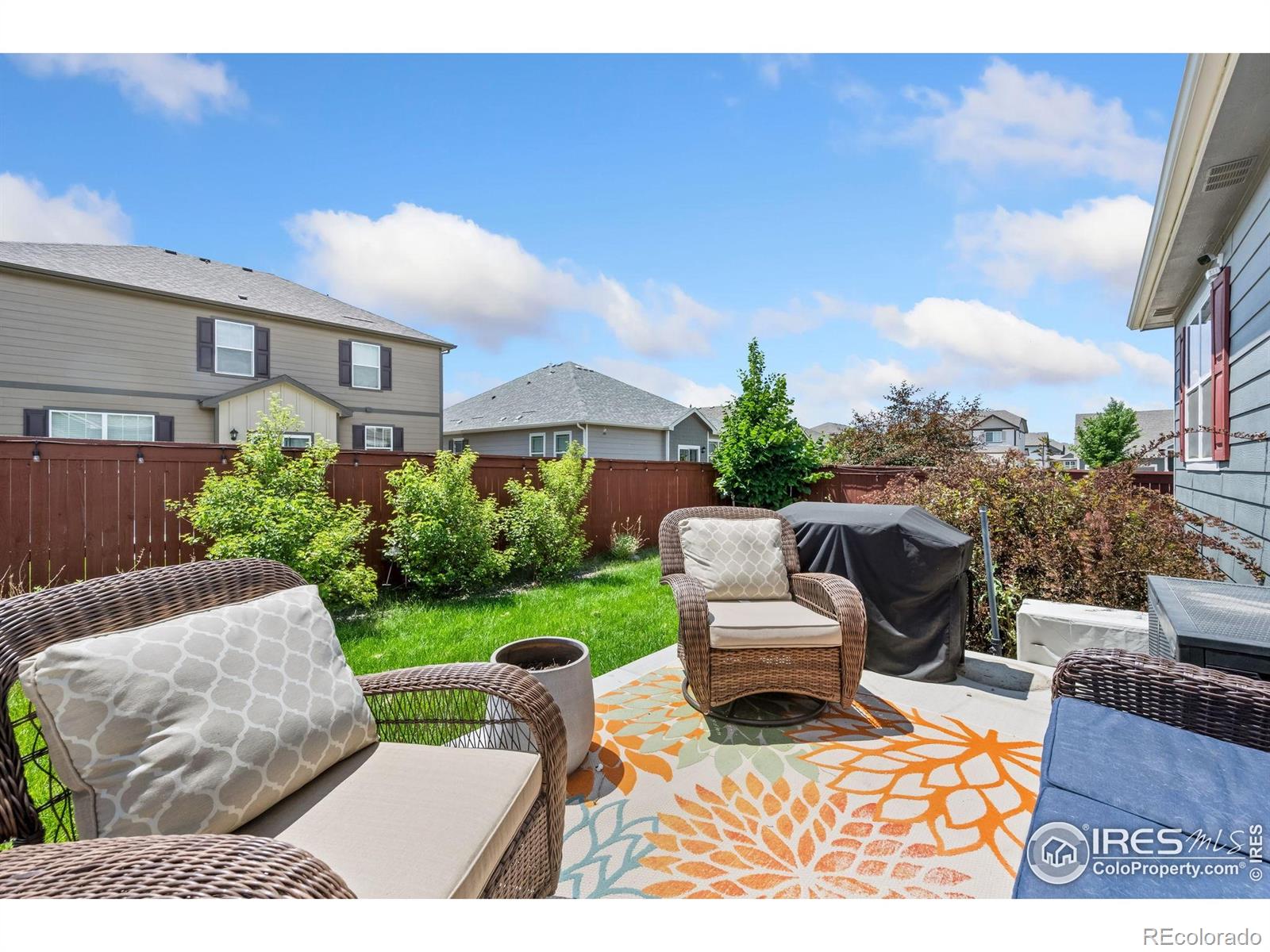 MLS Image #13 for 1781  summer bloom drive,windsor, Colorado