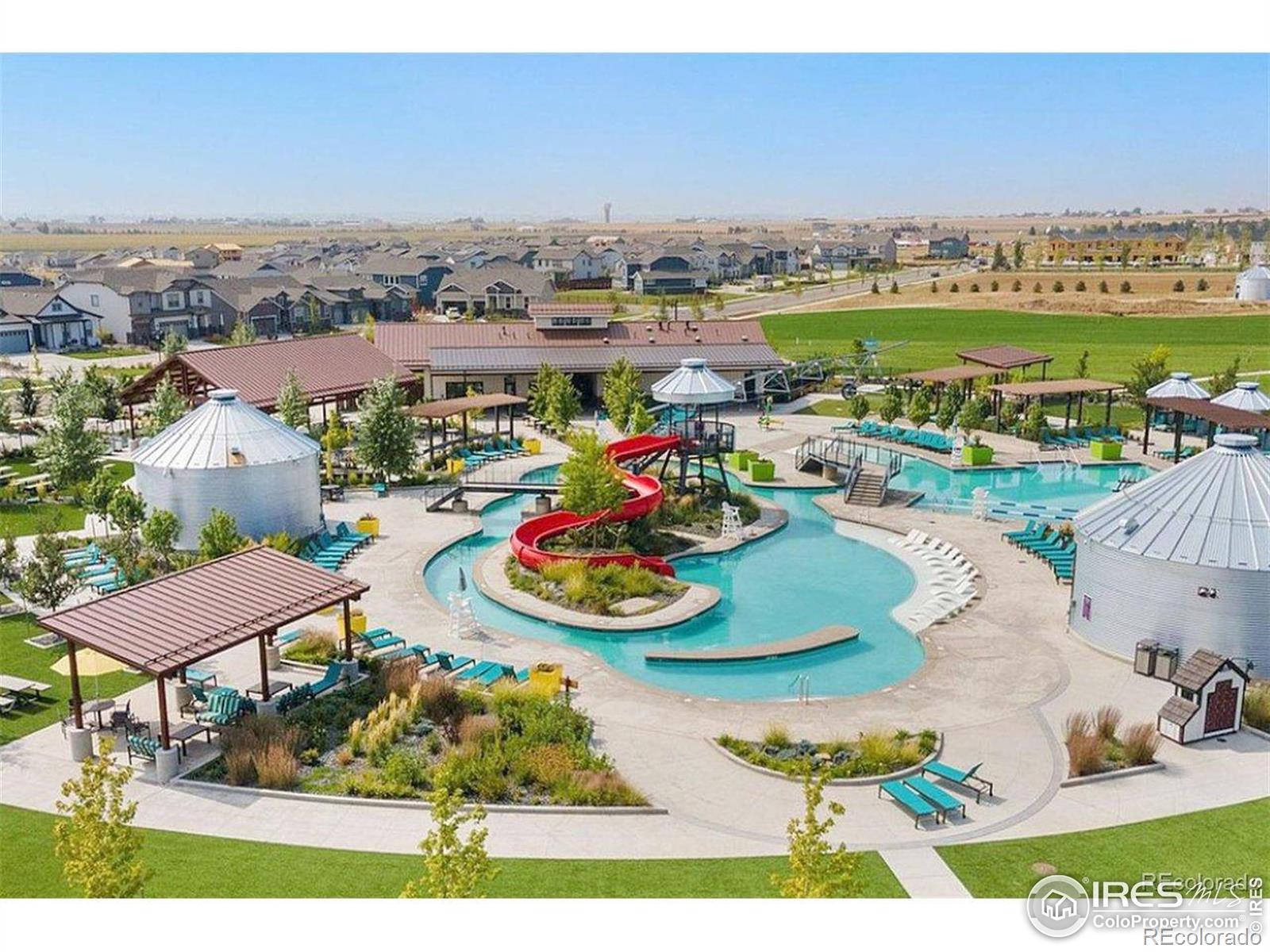 MLS Image #14 for 1781  summer bloom drive,windsor, Colorado