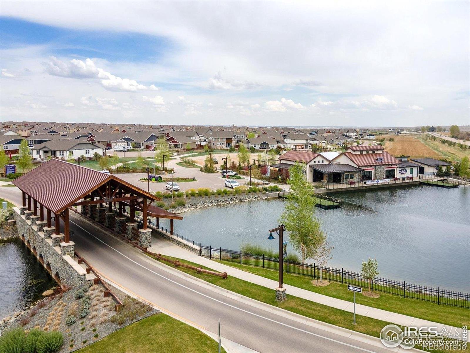 MLS Image #15 for 1781  summer bloom drive,windsor, Colorado