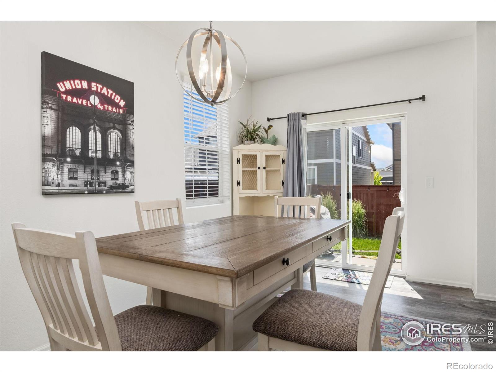 MLS Image #3 for 1781  summer bloom drive,windsor, Colorado