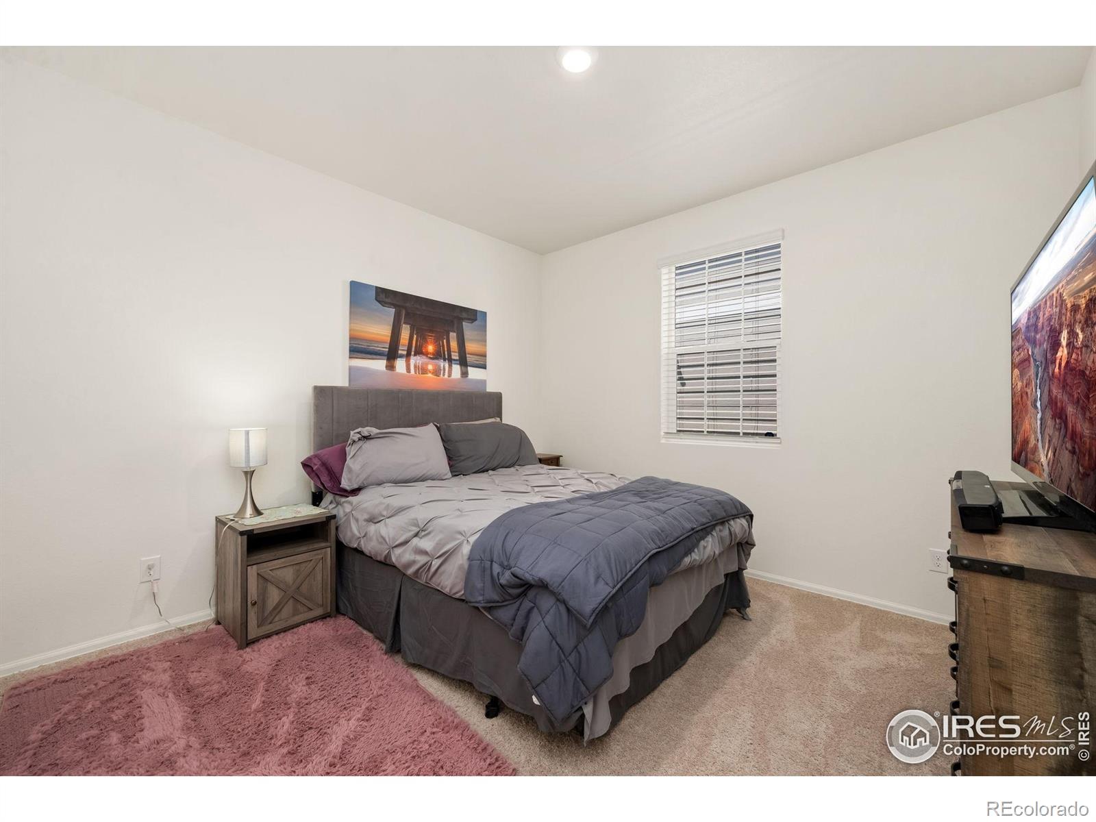 MLS Image #8 for 1781  summer bloom drive,windsor, Colorado