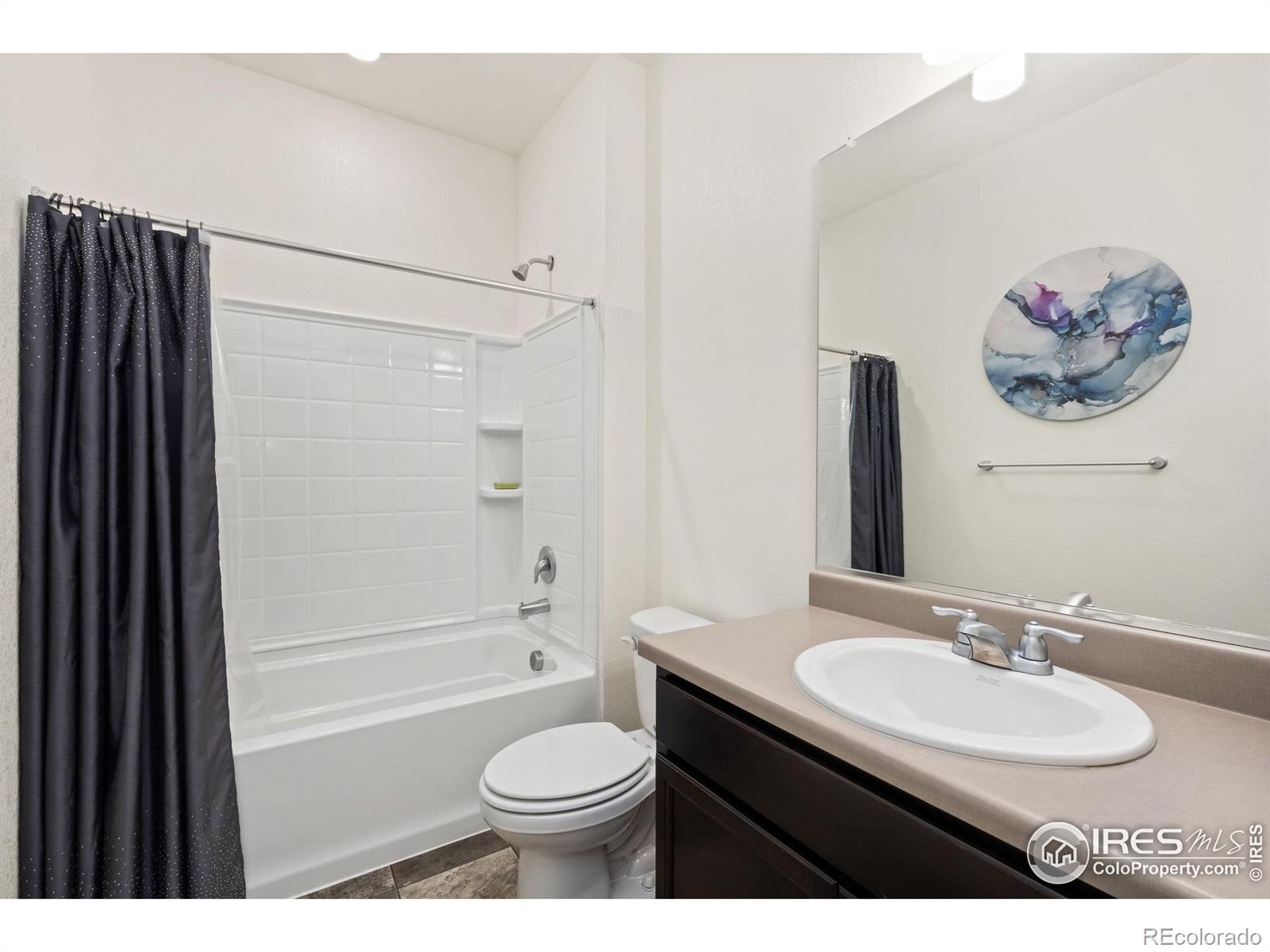 MLS Image #9 for 1781  summer bloom drive,windsor, Colorado