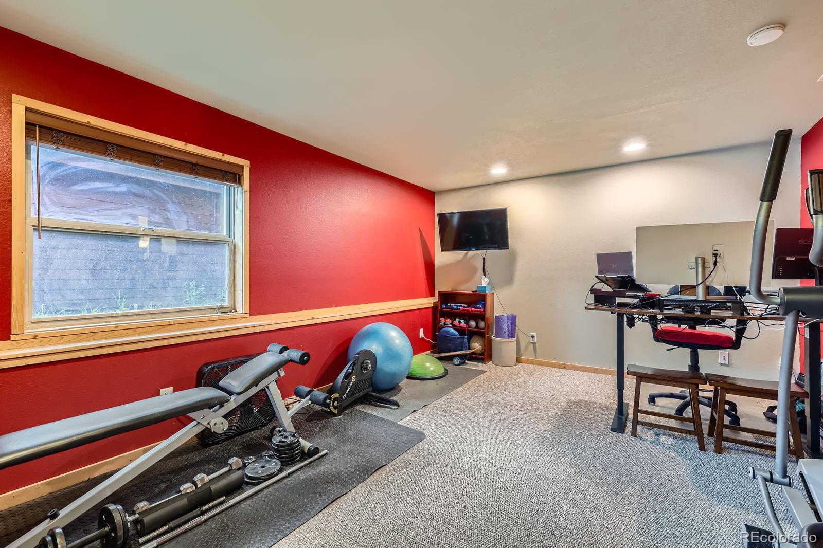 MLS Image #10 for 83  aspen village road,divide, Colorado