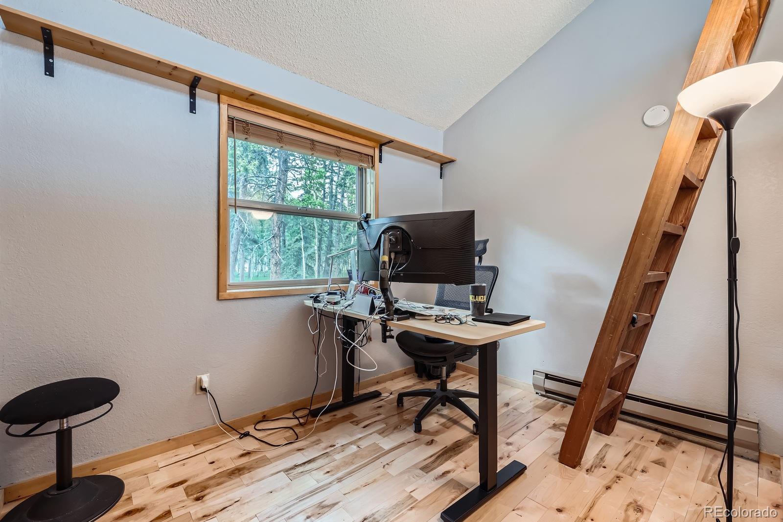 MLS Image #15 for 83  aspen village road,divide, Colorado
