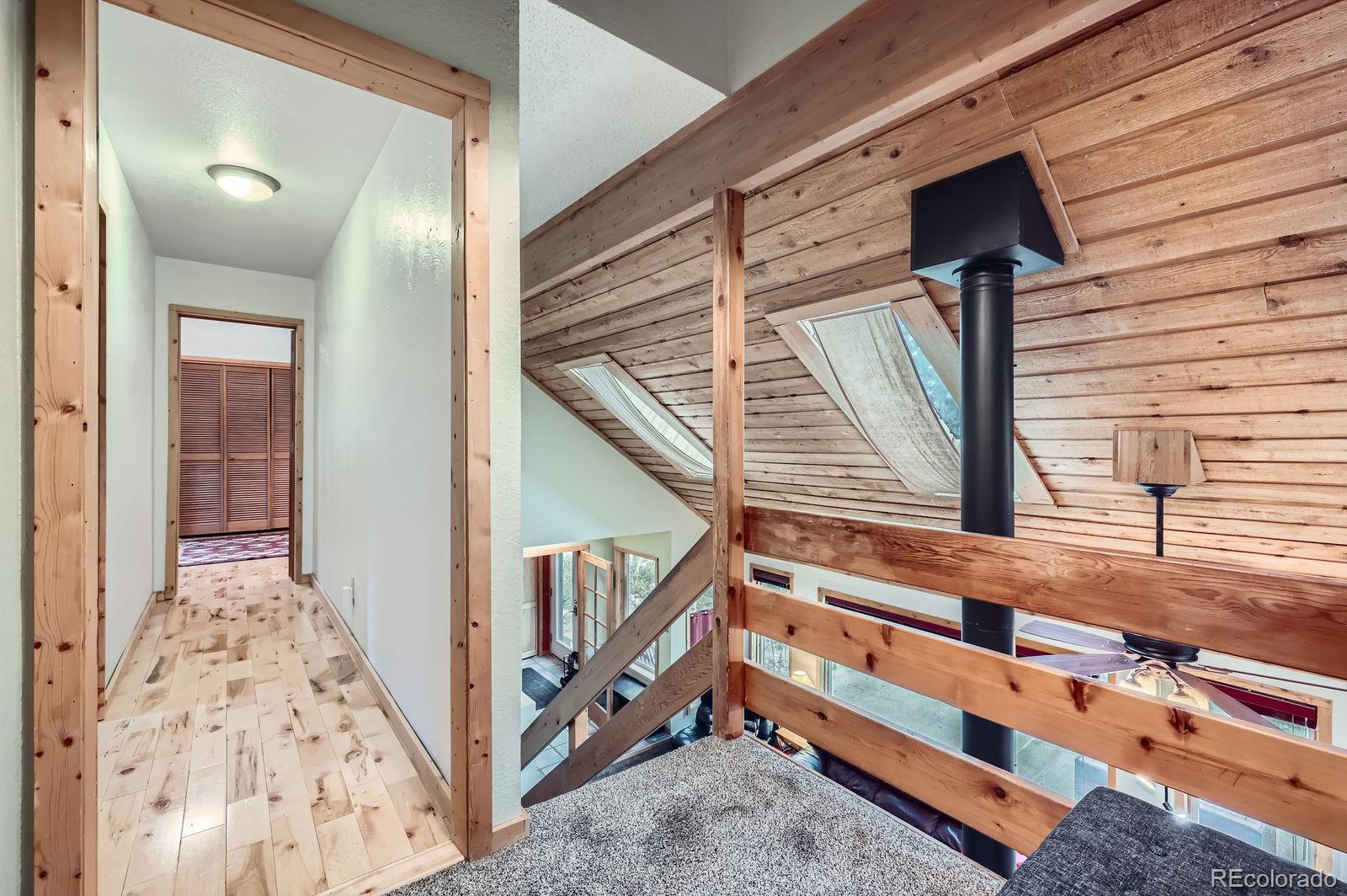 MLS Image #17 for 83  aspen village road,divide, Colorado