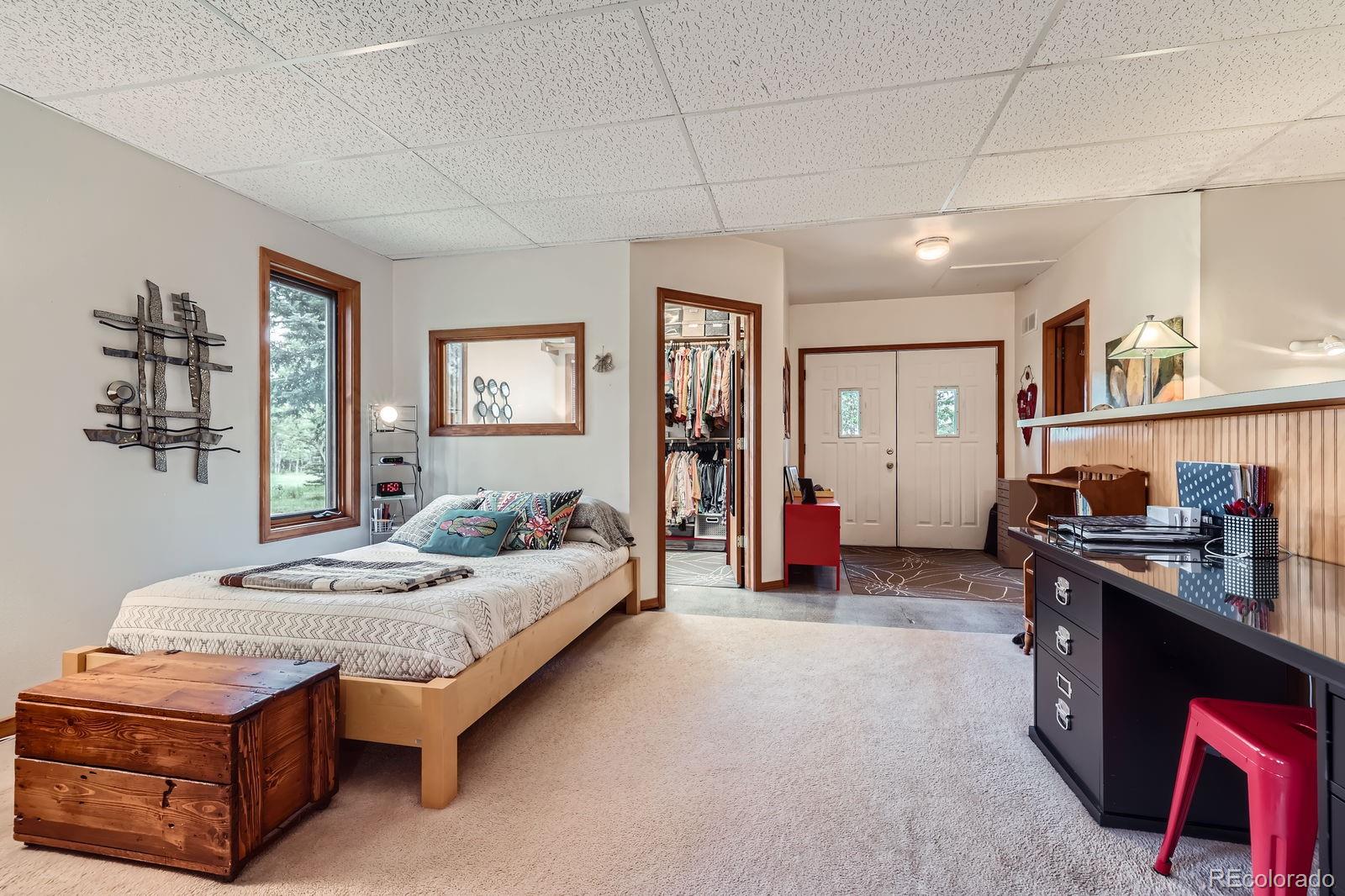 MLS Image #27 for 83  aspen village road,divide, Colorado