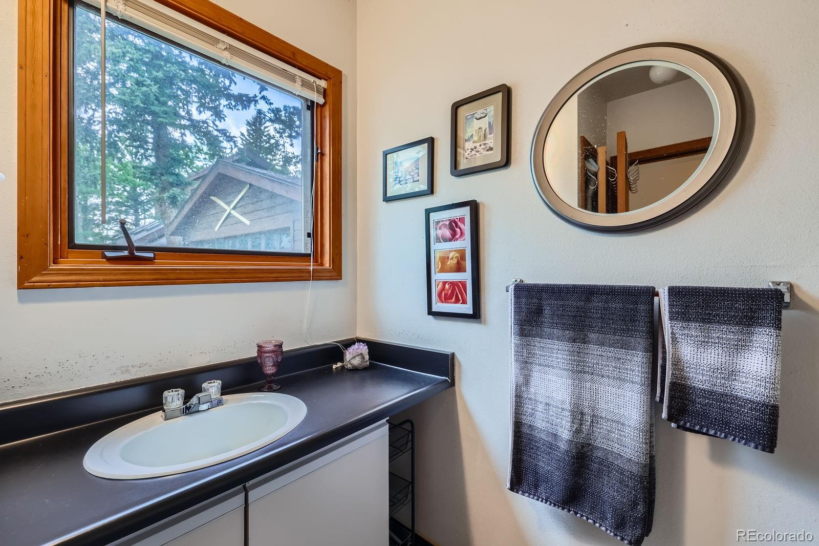MLS Image #28 for 83  aspen village road,divide, Colorado
