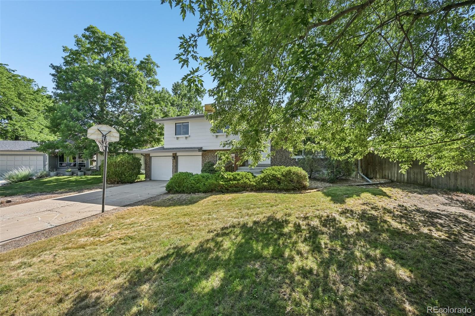 MLS Image #10 for 7862 w 84th court,arvada, Colorado
