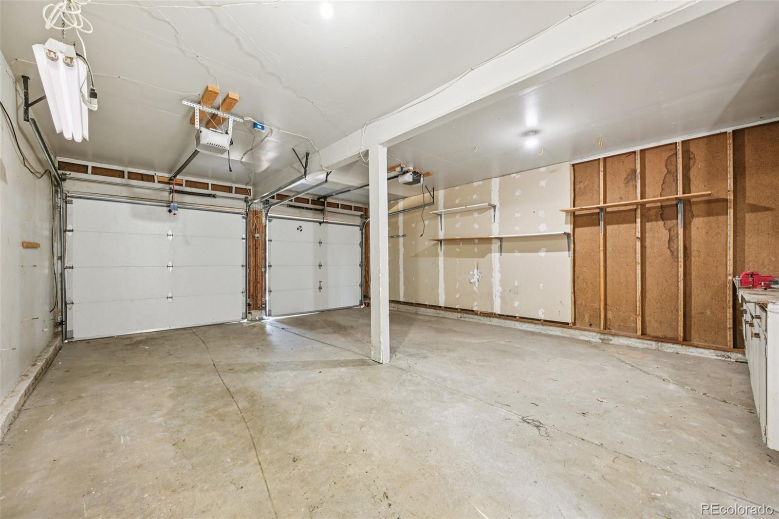 MLS Image #11 for 7862 w 84th court,arvada, Colorado