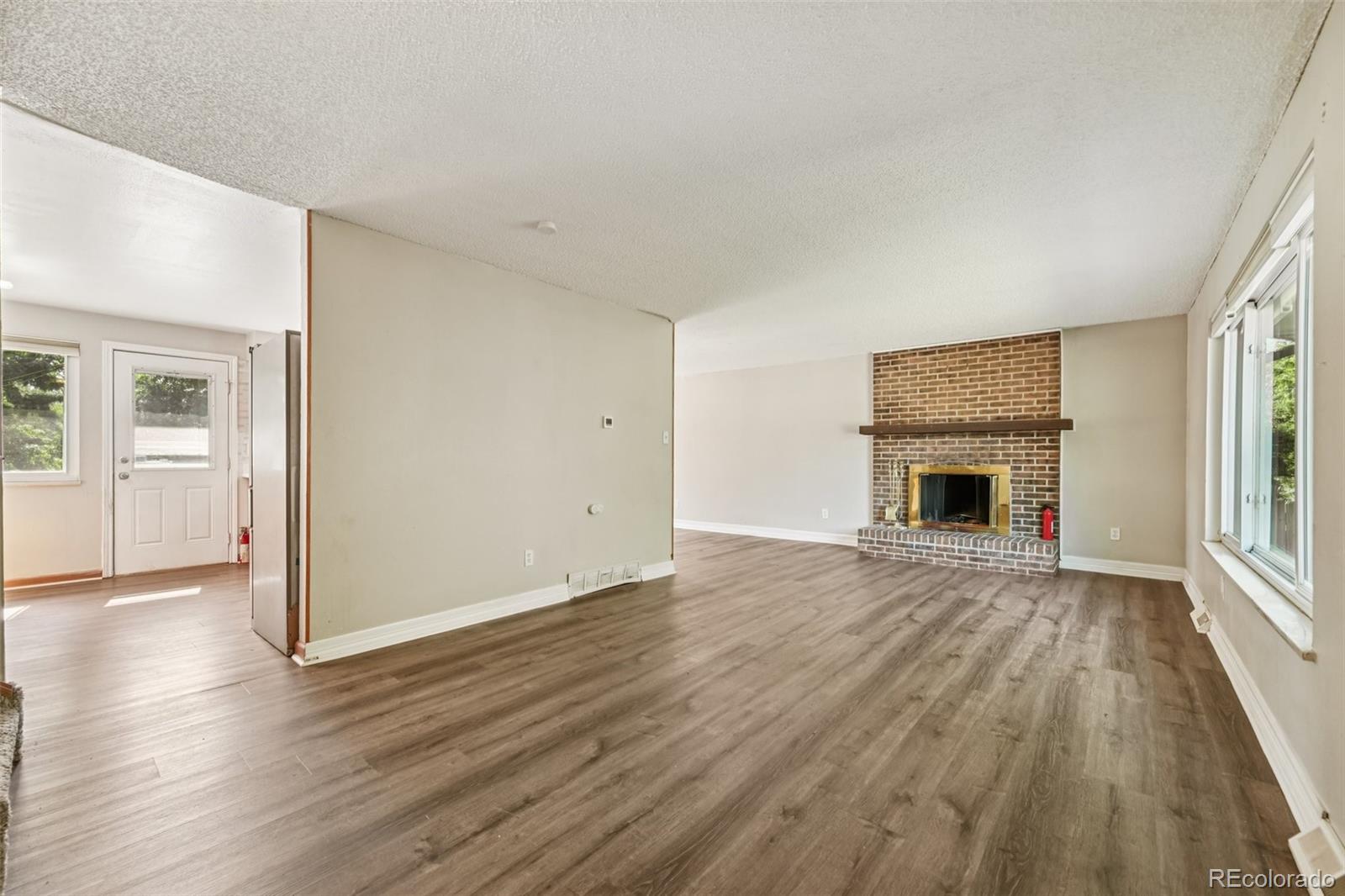 MLS Image #12 for 7862 w 84th court,arvada, Colorado