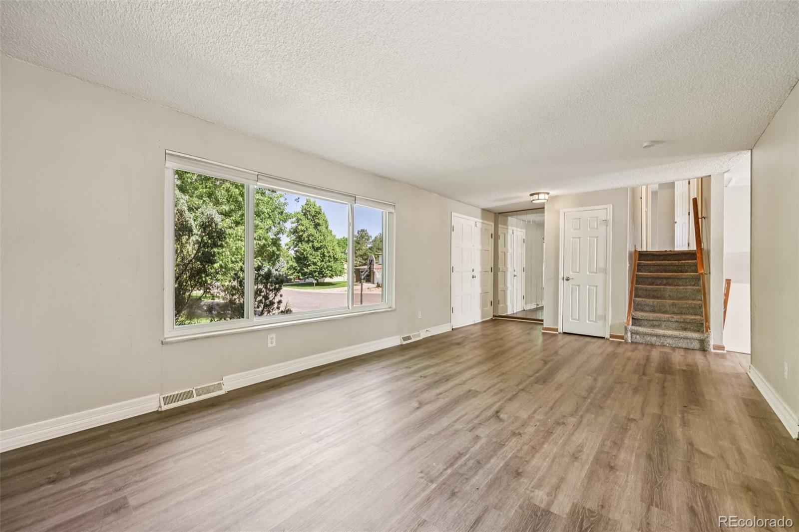 MLS Image #13 for 7862 w 84th court,arvada, Colorado