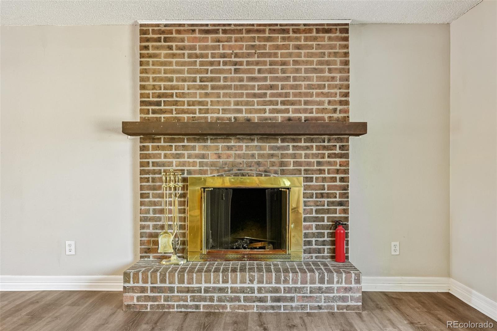 MLS Image #15 for 7862 w 84th court,arvada, Colorado