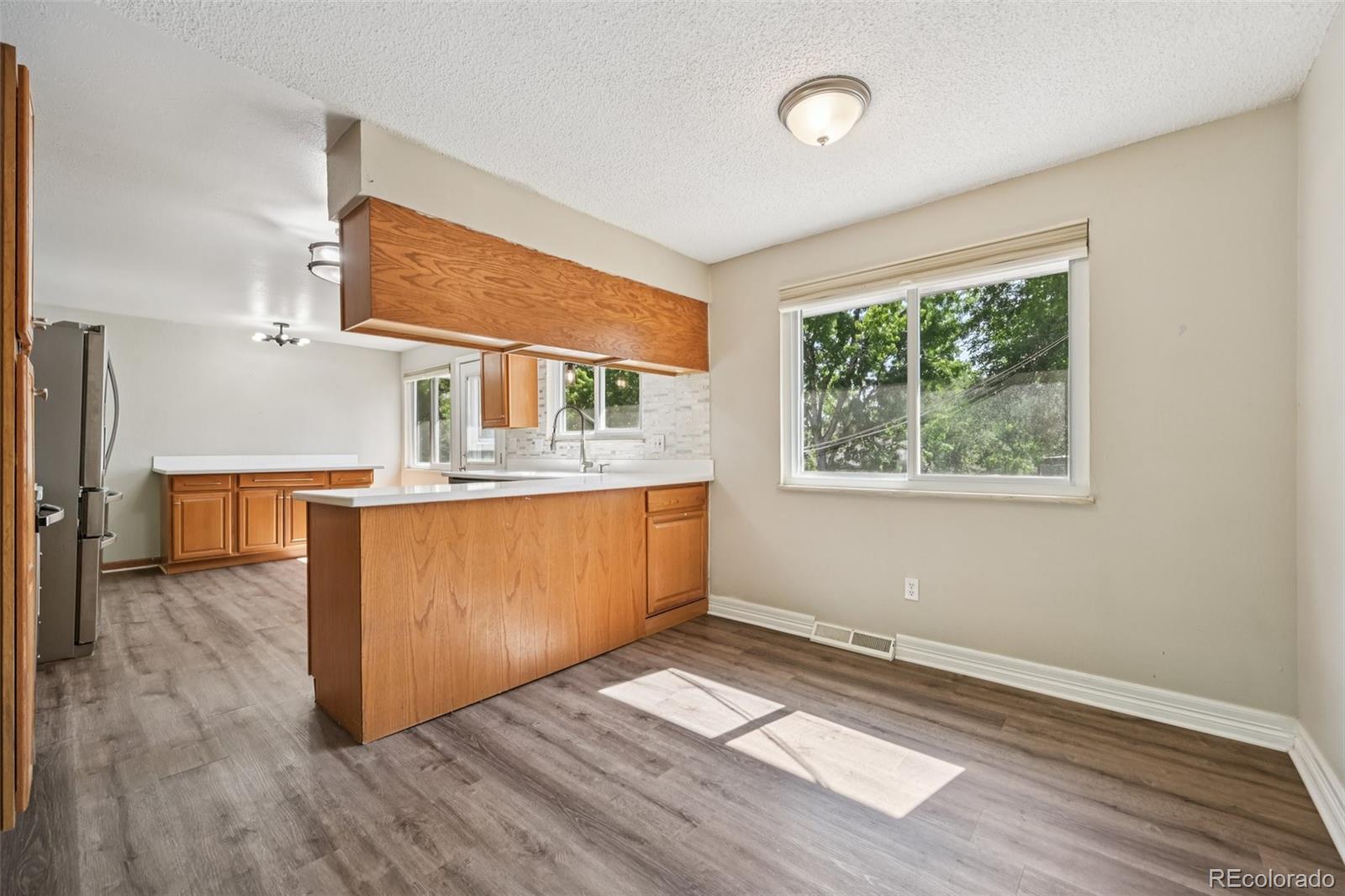 MLS Image #16 for 7862 w 84th court,arvada, Colorado