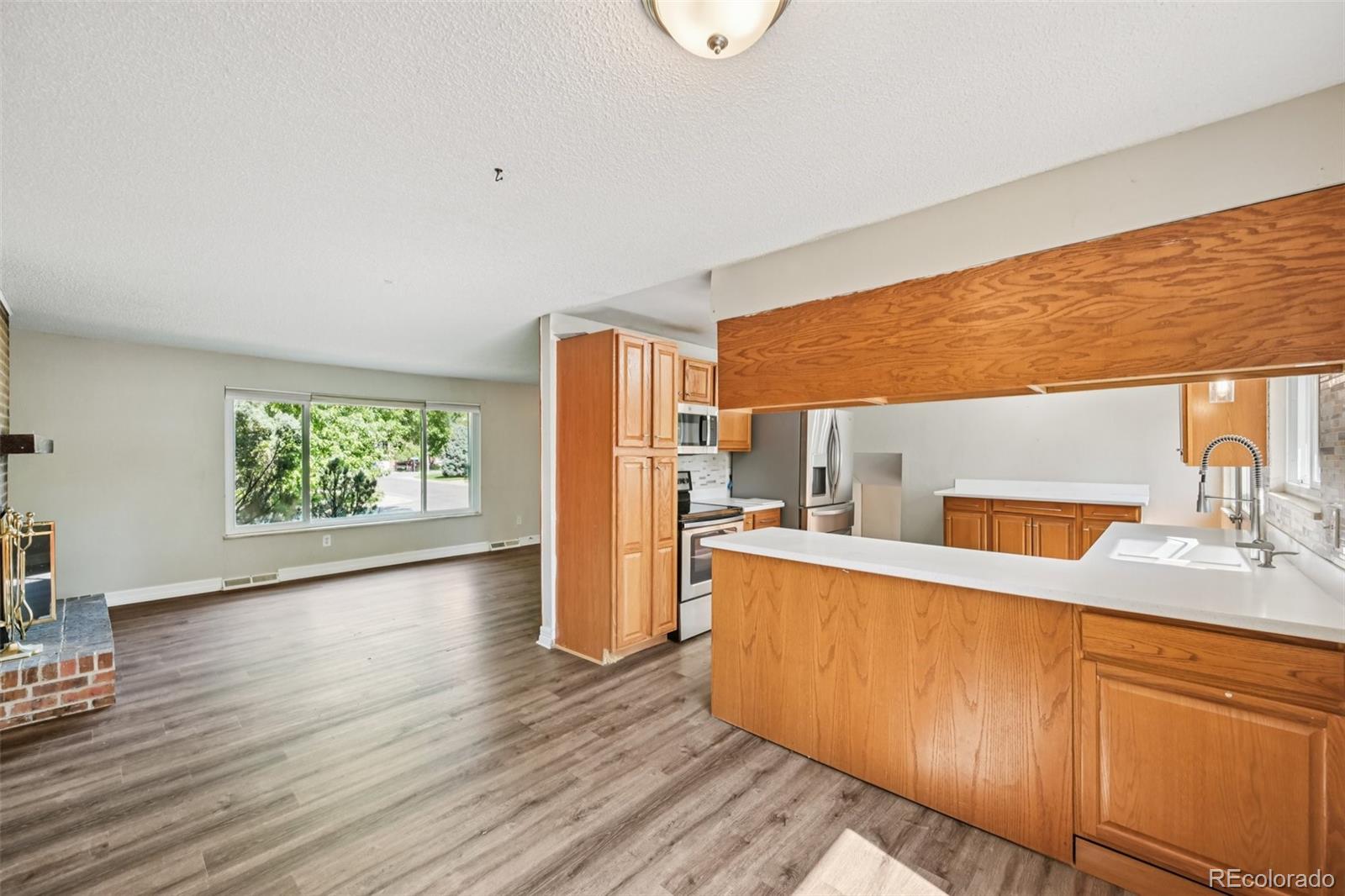 MLS Image #17 for 7862 w 84th court,arvada, Colorado