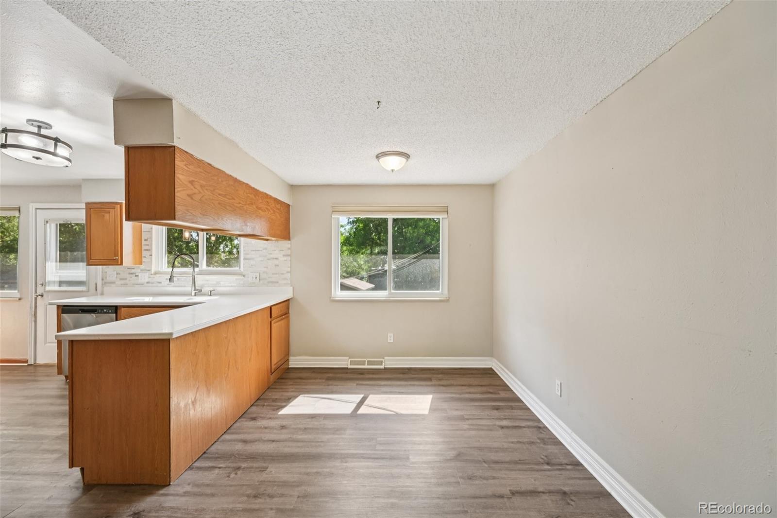 MLS Image #18 for 7862 w 84th court,arvada, Colorado