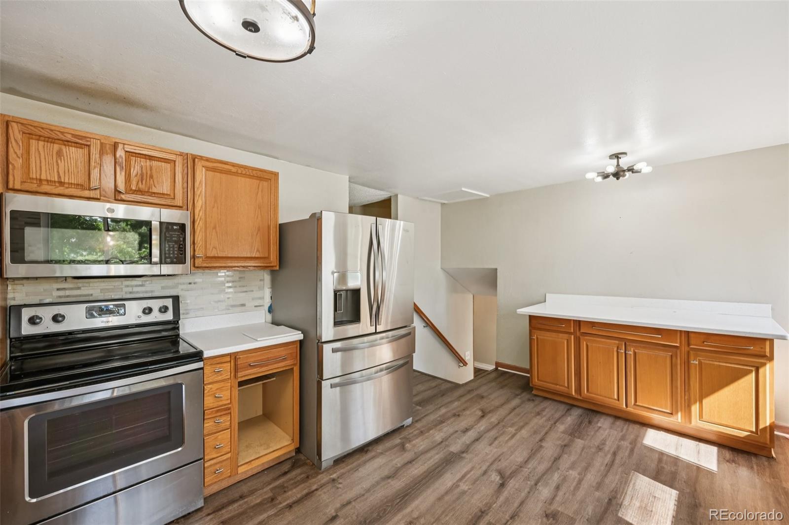 MLS Image #20 for 7862 w 84th court,arvada, Colorado