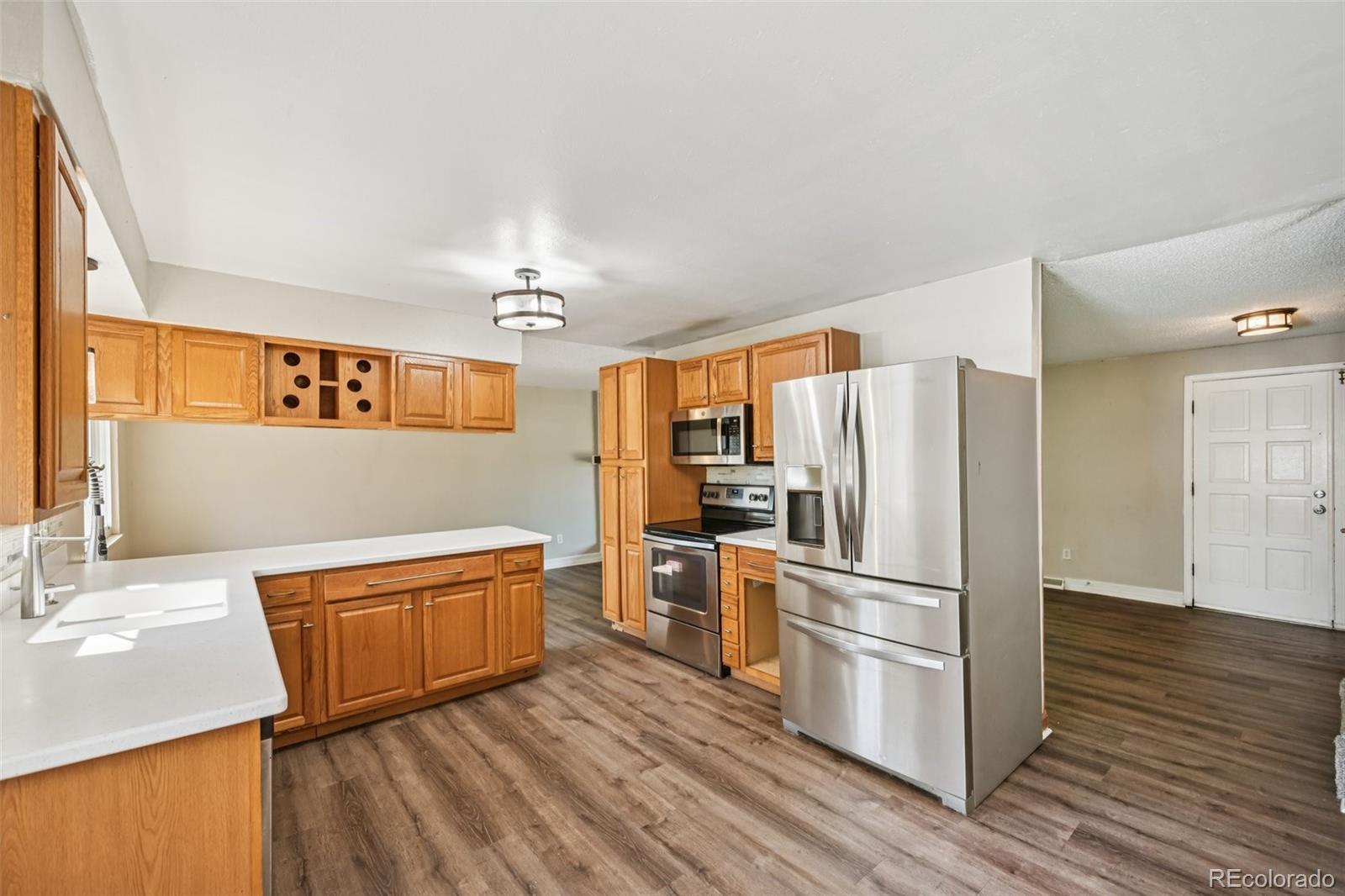 MLS Image #21 for 7862 w 84th court,arvada, Colorado