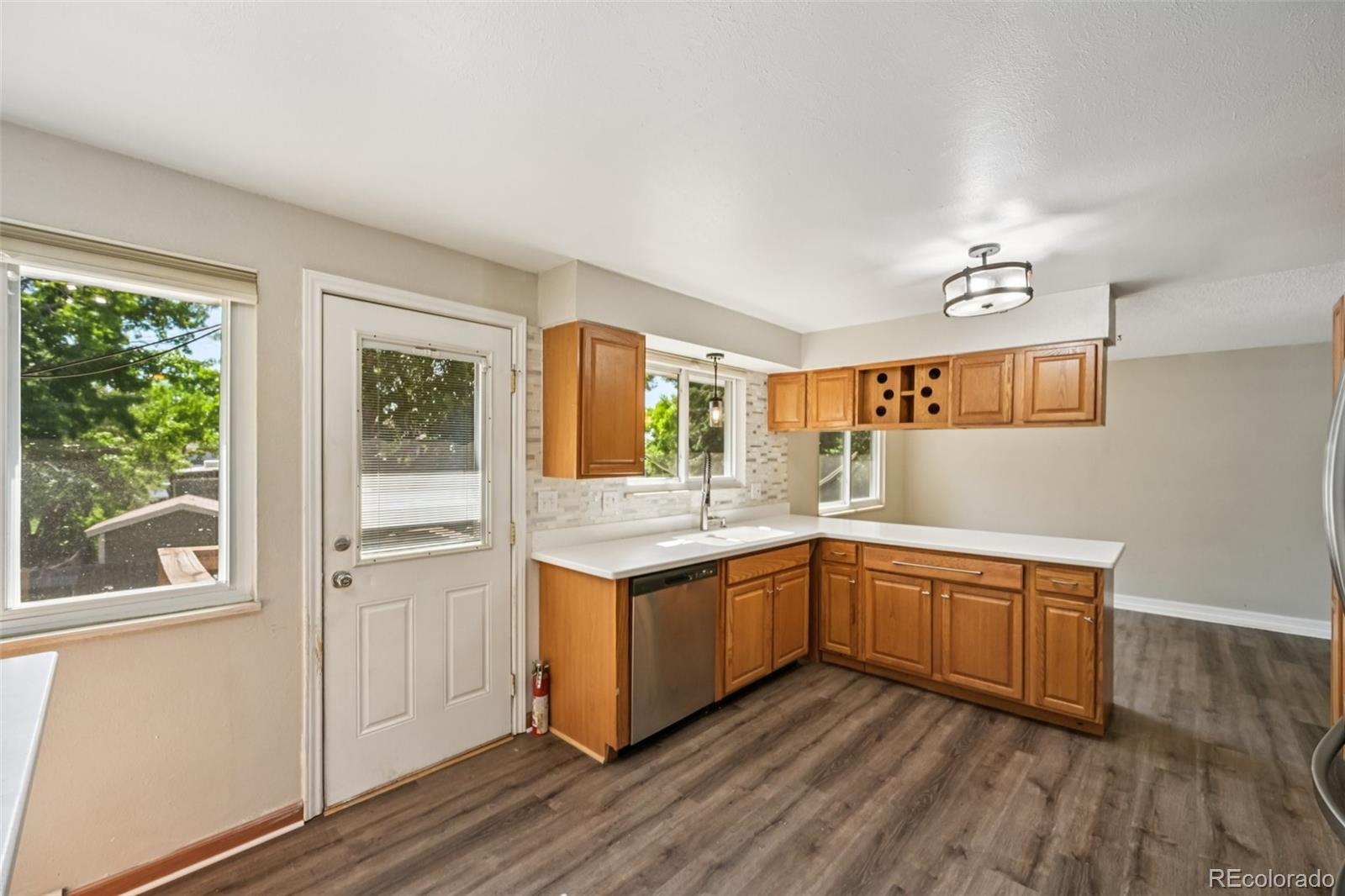 MLS Image #22 for 7862 w 84th court,arvada, Colorado