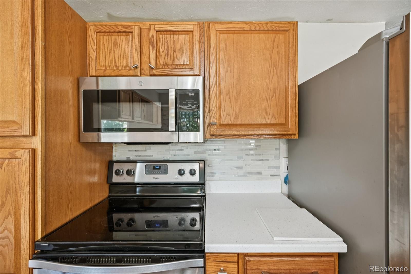 MLS Image #23 for 7862 w 84th court,arvada, Colorado