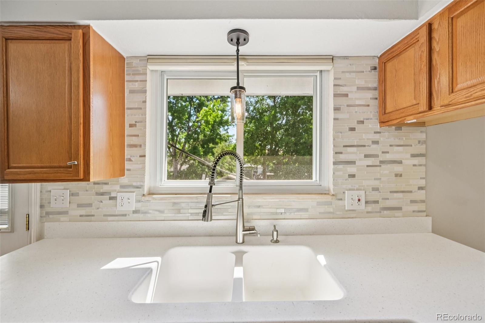 MLS Image #24 for 7862 w 84th court,arvada, Colorado