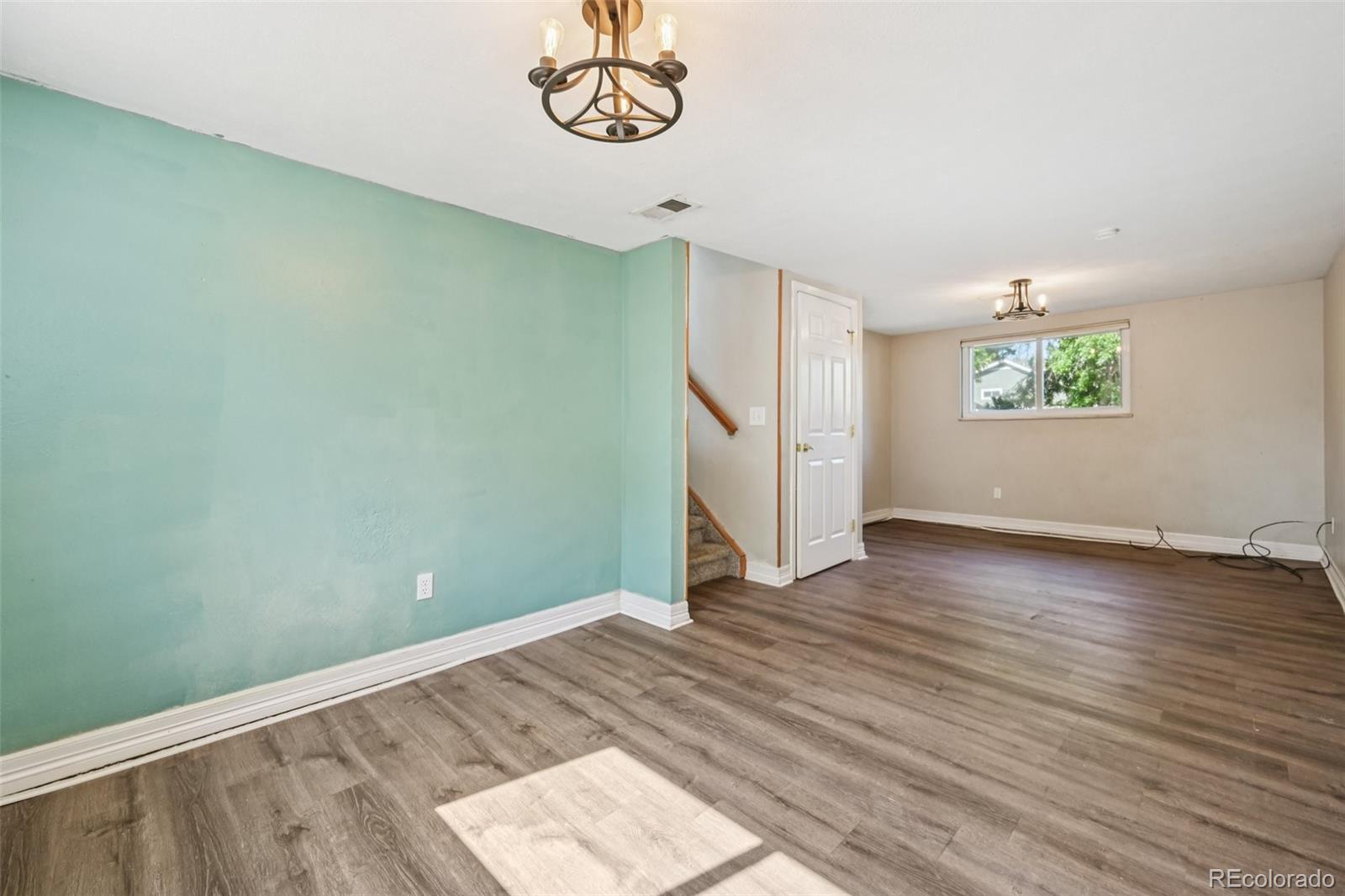 MLS Image #26 for 7862 w 84th court,arvada, Colorado