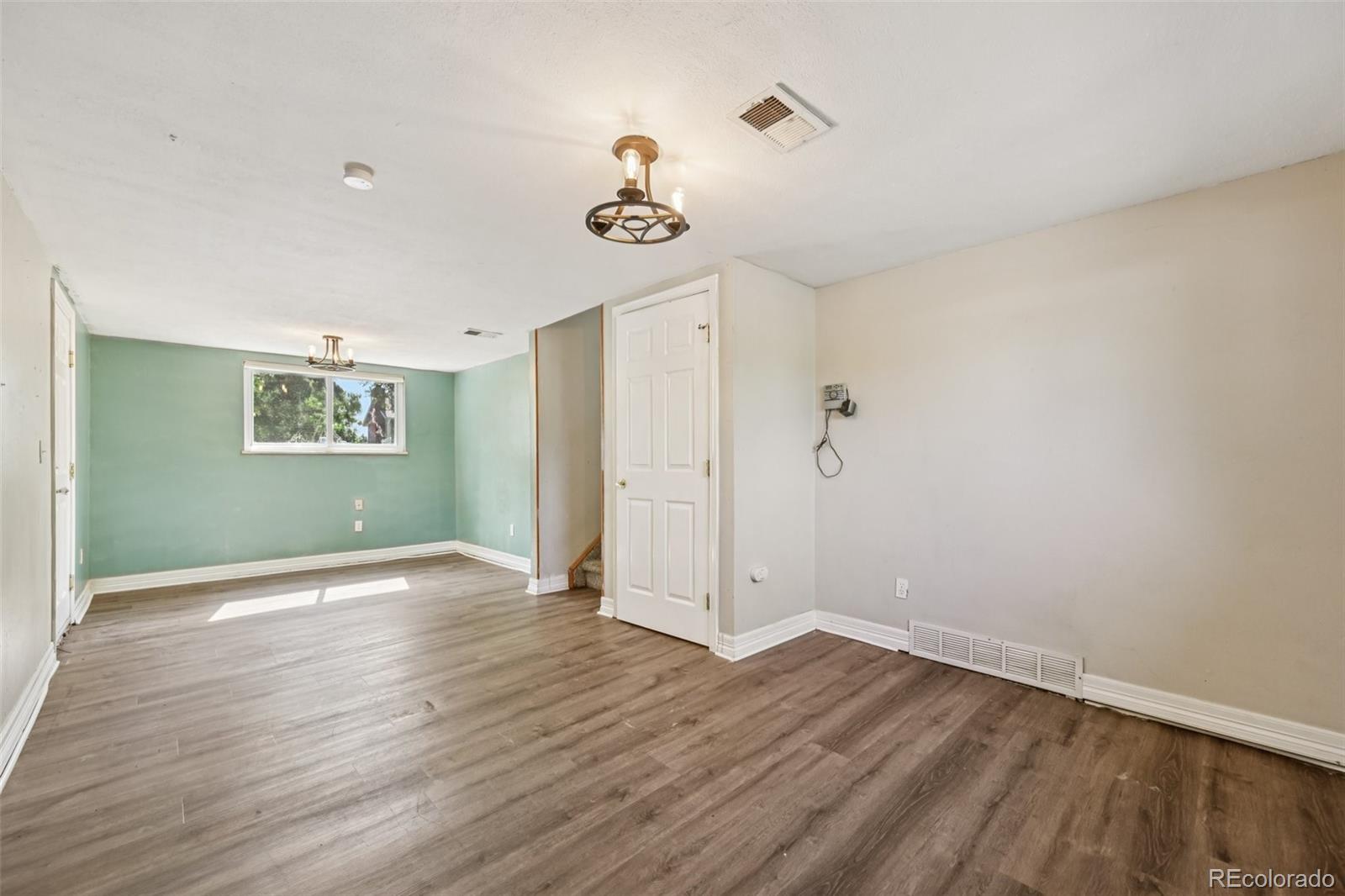 MLS Image #27 for 7862 w 84th court,arvada, Colorado
