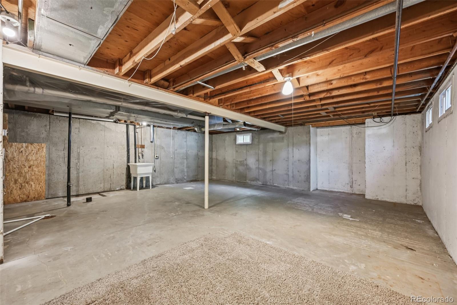 MLS Image #28 for 7862 w 84th court,arvada, Colorado