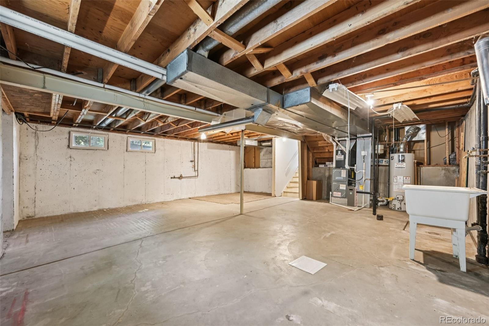 MLS Image #29 for 7862 w 84th court,arvada, Colorado