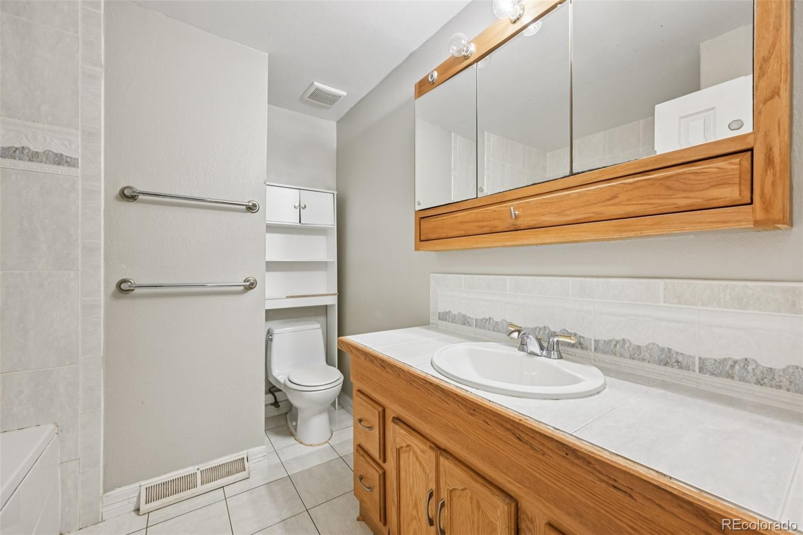 MLS Image #30 for 7862 w 84th court,arvada, Colorado