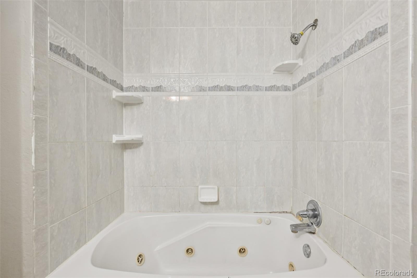MLS Image #31 for 7862 w 84th court,arvada, Colorado