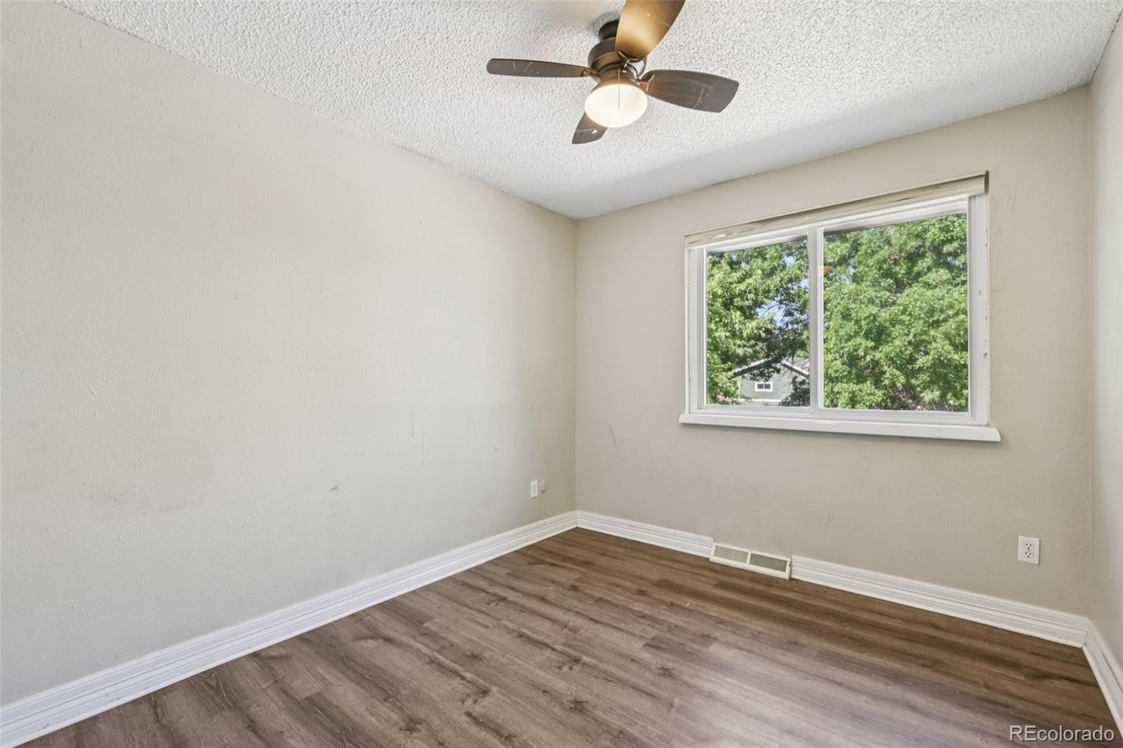 MLS Image #32 for 7862 w 84th court,arvada, Colorado