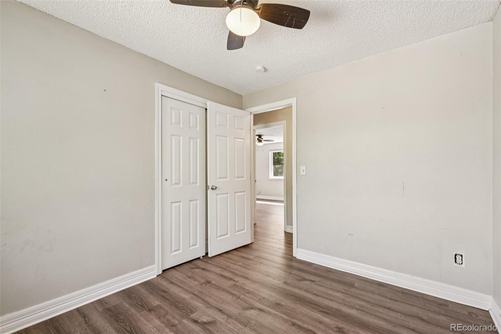 MLS Image #33 for 7862 w 84th court,arvada, Colorado
