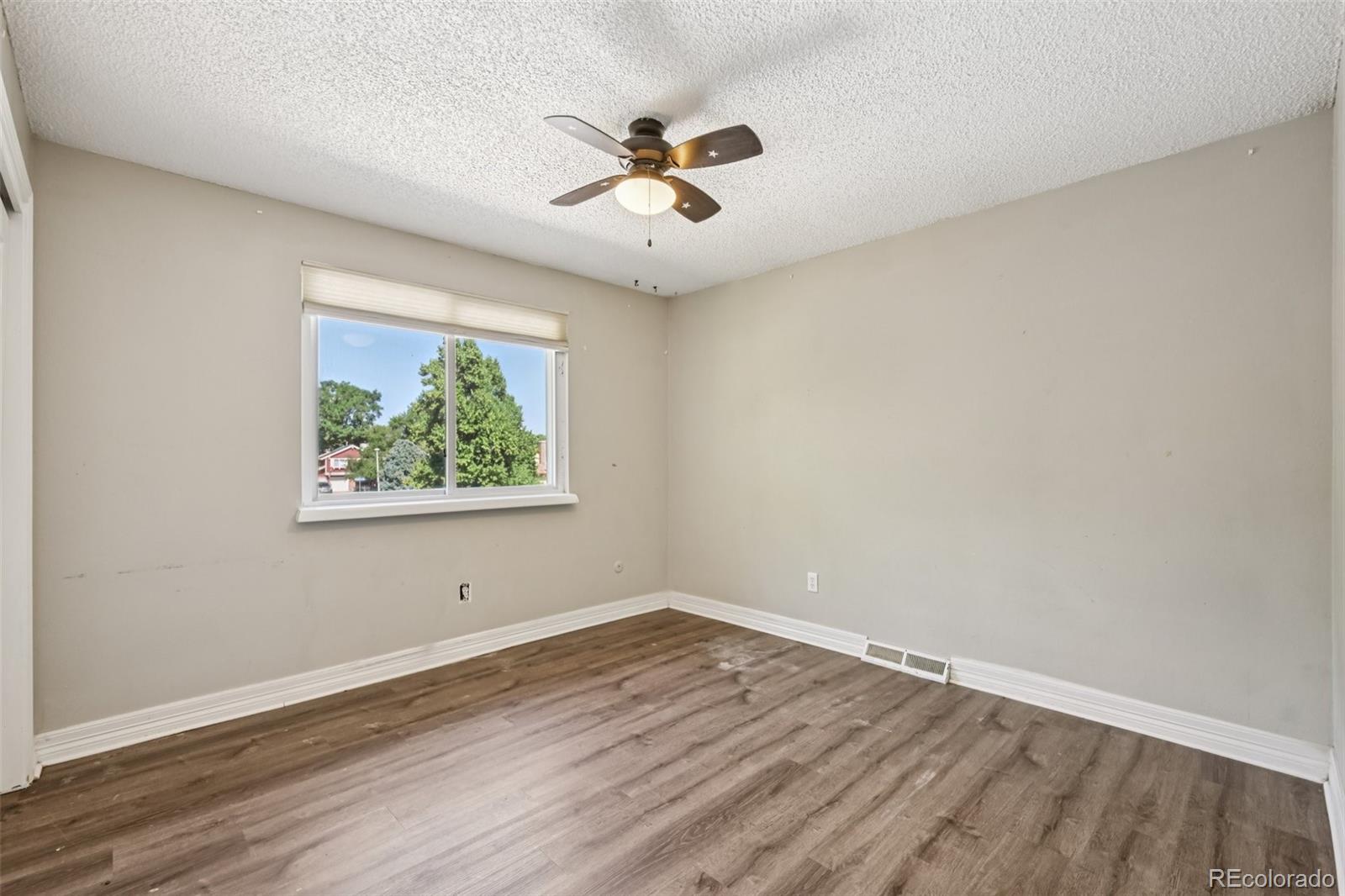 MLS Image #34 for 7862 w 84th court,arvada, Colorado